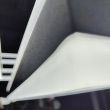 Afbeelding in Gallery-weergave laden, Urban Chandelier 60X30/80X40/100X50