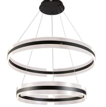 Afbeelding in Gallery-weergave laden, Modern Aurora 60X80