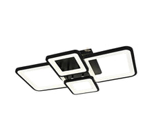 Afbeelding in Gallery-weergave laden, Architect's Dream MK1