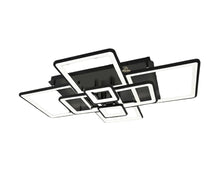 Afbeelding in Gallery-weergave laden, Architect's Dream MK3