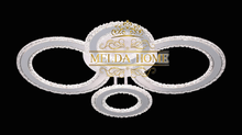 Afbeelding in Gallery-weergave laden, Solaro Wit|Goud|Zwart