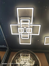 Afbeelding in Gallery-weergave laden, Architect's Dream MK3