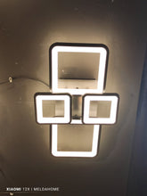 Afbeelding in Gallery-weergave laden, Architect's Dream MK1