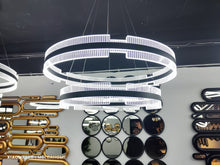 Afbeelding in Gallery-weergave laden, Modern Aurora 60X80