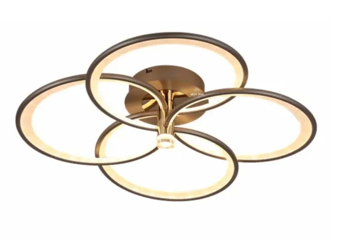 Sfera di Seta Goud