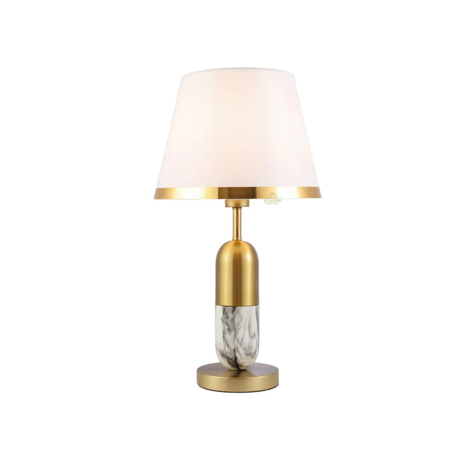 Vloerlamp kopen Nederland Design vloerlampen online Moderne staande lampen LED vloerlamp energiezuinig Industriële vloerlamp aanbieding Luxe vloerlampen woonkamer Verstelbare leeslamp vloer Vloerlamp met dimfunctie Scandinavische stijl vloerlamp