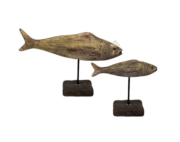 Sea Dancers 32x27x9|21x17x