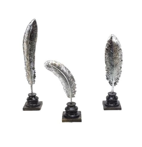 Scribed in Silver 39-32-24x7.5