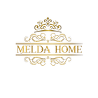 MeldaHome