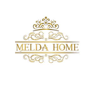 MeldaHome